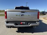 New 2025 RAM 1500 Lone Star image 6
