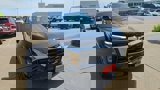 New 2026 Chevrolet Equinox ACTIV w/ Convenience Package III image 2