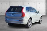 New 2025 Volvo XC90 T8 Ultra w/ Protection Package Premier image 4