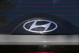 Used 2024 Hyundai Tucson SE image 5