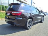 New 2025 Dodge Durango GT image 2