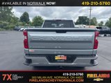New 2026 Chevrolet Silverado 1500 LT image 4
