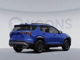 New 2026 Chevrolet Equinox RS image 4