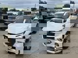 Used 2024 Buick Enclave Essence w/ Technology Package image 2