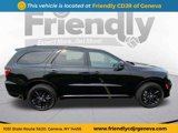 Used 2024 Dodge Durango GT image 4