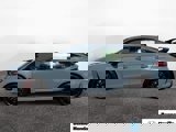 New 2025 Honda Civic Type R image 2
