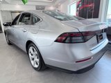Used 2024 Honda Accord LX image 5
