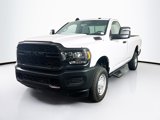 Used 2024 RAM 2500 Tradesman image 3