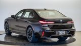 New 2026 BMW 740i w/ Premium Package image 2