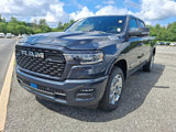 New 2026 RAM 1500 Big Horn image 3