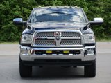 Used 2016 RAM 3500 Laramie w/ Convenience Group image 2