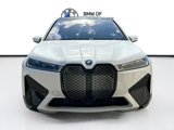 New 2025 BMW iX M60 image 2