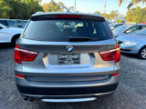 Used 2012 BMW X3 xDrive28i image 3