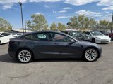 Used 2022 Tesla Model 3 image 5