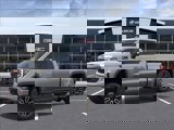 New 2026 GMC Sierra 1500 AT4 w/ AT4 Premium Package image 2