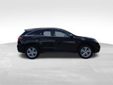 Used 2015 Acura RDX FWD w/ Technology Package image 2