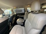 Used 2020 Subaru Ascent Limited image 6