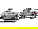 New 2026 RAM 1500 Laramie image 4
