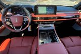 New 2025 Lincoln Aviator Reserve image 5