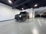 Used 2019 Mercedes-Benz G 63 AMG 4MATIC image 3