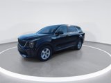 New 2026 Kia Sorento LX image 4