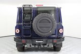 New 2025 INEOS Grenadier Trialmaster Edition image 5