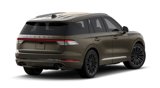 New 2025 Lincoln Aviator Black Label image 3