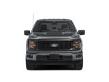 New 2025 Ford F150 STX image 4
