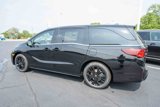 New 2026 Honda Odyssey Sport-L image 4