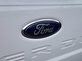 New 2025 Ford F350 4x4 Crew Cab Super Duty image 5