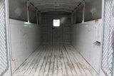 Used 2019 Chevrolet Express 3500 image 5