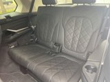 Used 2023 BMW X7 xDrive40i w/ Premium Package image 5
