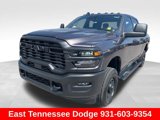 New 2025 RAM 2500 Tradesman image 3