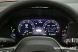 New 2026 Honda CR-V Sport-L image 6