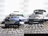 New 2025 Nissan Murano Platinum w/ Cargo Package image 4