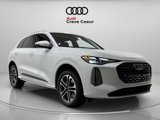 New 2025 Audi Q5 Premium image 6