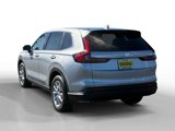 New 2026 Honda CR-V EX image 3