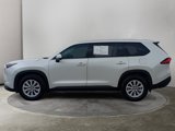 Used 2024 Toyota Grand Highlander XLE image 2