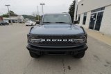 New 2024 Ford Bronco Badlands image 2