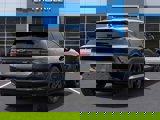 New 2025 Chevrolet Equinox EV RS image 5