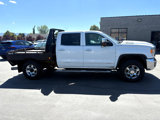 Used 2018 GMC Sierra 2500 SLT w/ Duramax Plus Package image 5