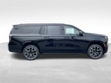New 2025 Chevrolet Suburban RST w/ Comfort Package image 2