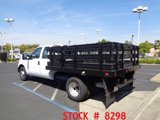 Used 2016 Ford F350 XL image 3