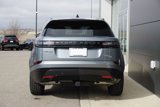 New 2026 Land Rover Range Rover Velar Dynamic SE image 6