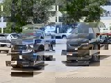 New 2025 Chrysler Pacifica Premium image 2