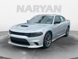 Used 2023 Dodge Charger R/T image 3