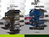 New 2025 BMW X7 M60i image 5