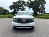 Used 2020 Chevrolet Suburban Premier image 2