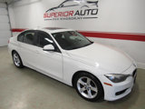 Used 2013 BMW 328i xDrive Sedan image 6