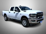 New 2025 RAM 2500 Tradesman image 3